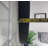 Framed Wall Mirror-1753024991-1753024990