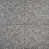 Gris anthracite
