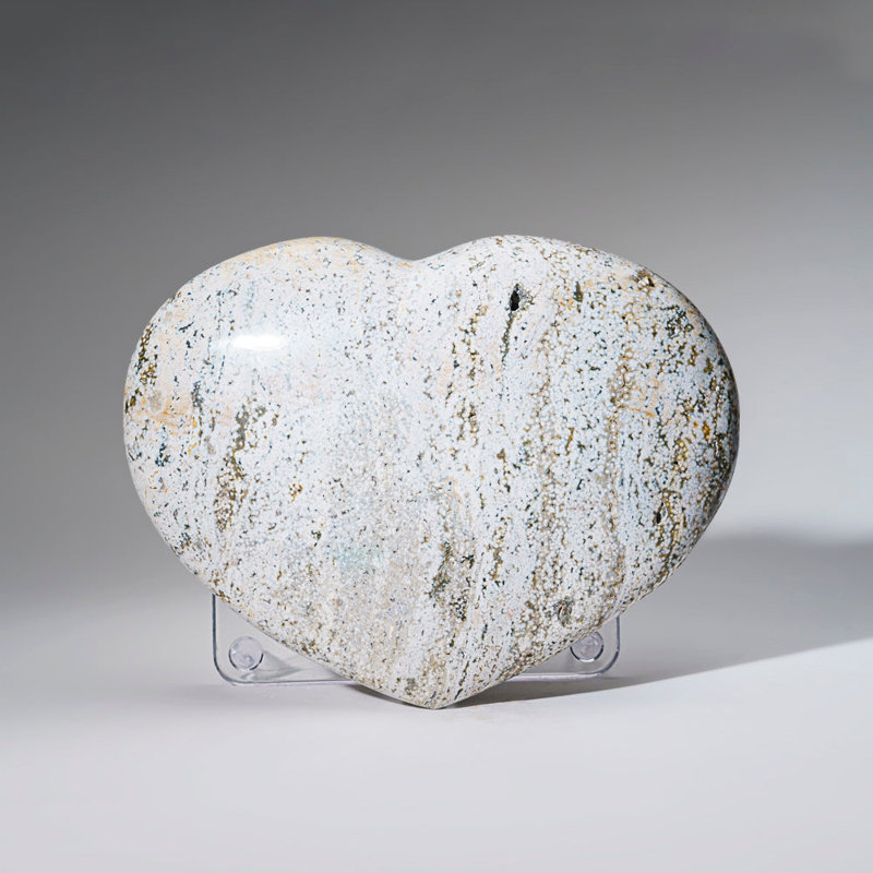 Crystal