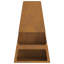 Outdoor Fire Pit-81131891