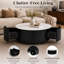 Table basse 29,5 po Caston-159091354