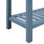 Console 31,7 po Aubriana-600415839
