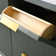 Emma 60" Freestanding Standard Single Bathroom Vanity with Top