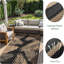 Area Rug