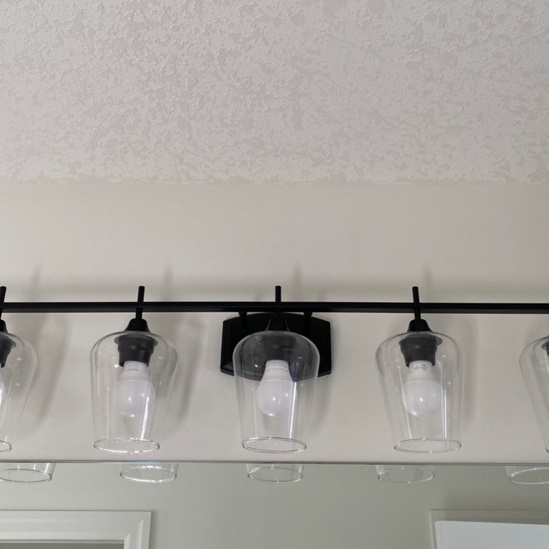 Customer review by Spencer