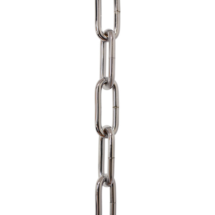 Decorative Chandelier Chain or Chain Break