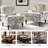 Mooresville 31'' W Traditional Upholstered Armchair with Solid Wood Legs-83541163