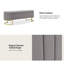 Banc de rangement rembourré Ferdinand-594018591-578994703