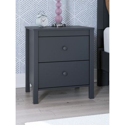 Taranique Nightstand