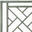 Lit plateforme Olga-109594094-109594099