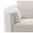 Sagen Glider Recliner with Swivel-1173168177