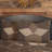 Farmhouse Star Standard Sham-20280604