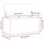 Accent Cabinet-864599600