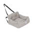 Cotton Pet Bed