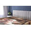 Drap-housse Ambesonne-95977982