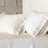 Juliet Egyptian Cotton Sateen Pillowcase-88083852-88083856
