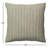 Anden Elanie Linen Blend Throw Square Pillow-271128984-271128987-271128996