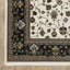 Tapis Stanika-425471498