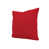 Canvas Jockey Red Sunbrella® Canvas selected