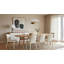 Madrid/WRC Dining Table-995903337-995903341