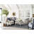 Shaylene Solid Wood Single Coffee Table-94619947
