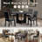 Quain Upholstered Side Chair-120234911