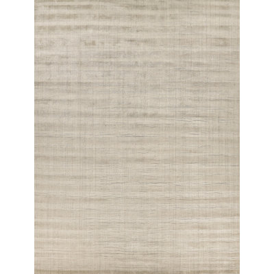 Robin Striped Indoor Rug