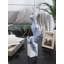 Figurines et sculptures Chirana-1971303614