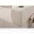 White est en rupture de stock