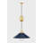 Mariel 1 Light Pendant-94228946