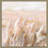 " Prairie Grasses " Painting Print-106720297-106720301