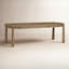 Salvador Dining Table-1678741840