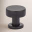 Cadet Mushroom Knob-1847017183-1847017184