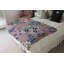 Polito Quilted Throw Blanket