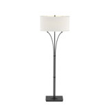 Formae 58" Floor Lamp