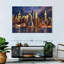 Ravi, Midtown Manhattan-107707407