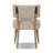 Wynnfield Dining Chair-518918123