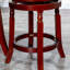 Tabouret de bar Syndra-123847015-123847023-123847056