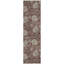 Tapis intérieur / extérieur Ayush-1773588587