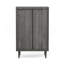 Commode 5 tiroirs Nordic-1087306346