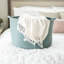 Panier à linge en coton-1610774939-1610774937