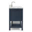 Bayhill 43'' W Single Vanity-1722814052