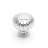 Poignée champignon Smooth Melon CK Series-12829510