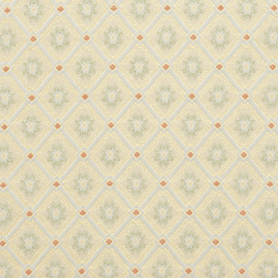 Tissu brocade