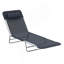 Méridiennes pliantes Sun Lounger-1100542488