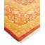 Classic One-of-a-Kind 6' 1" X 9' 0" Hand Knotted Area Rug