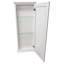 Armoire de salle de bain murale en bois massif-93840399