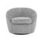 Swivel Lounge Chair-1720605547