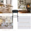 Tabouret 30 "Poolesville-236373828