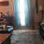 Customer photo 2 of 2